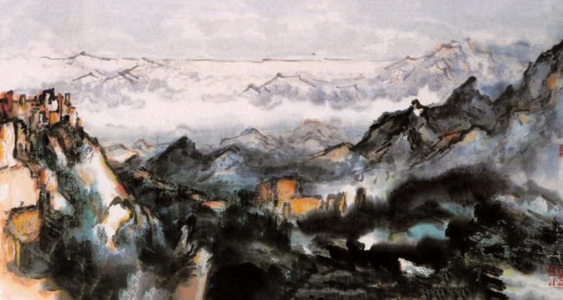 pagenumber_ebook=51,pagenumber_book=51