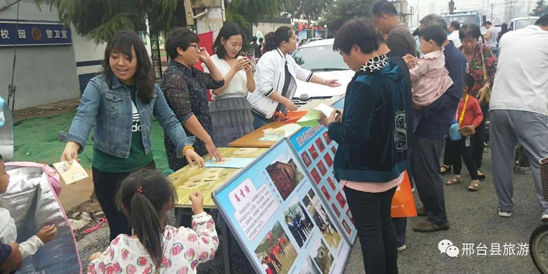 微信图片_20201022170306