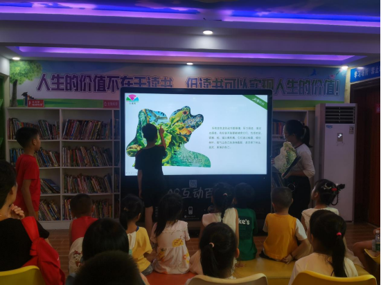 image image.png?v=1765591690986