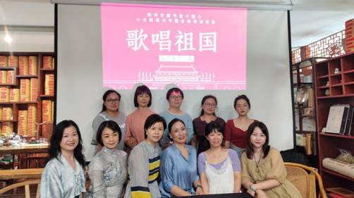 微信图片_20200909105837