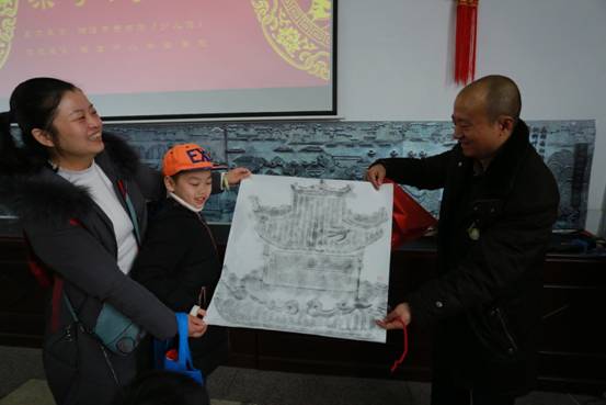 789 789.jpg?v=1764824859510