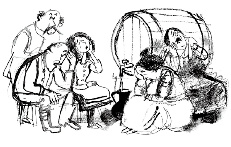 pagenumber_ebook=175,pagenumber_book=149