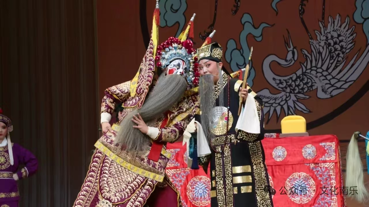 微信图片_2025-07-03_085446_498 微信图片_2025-07-03_085446_498.jpg