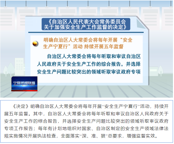 image image.png?v=1763530230128