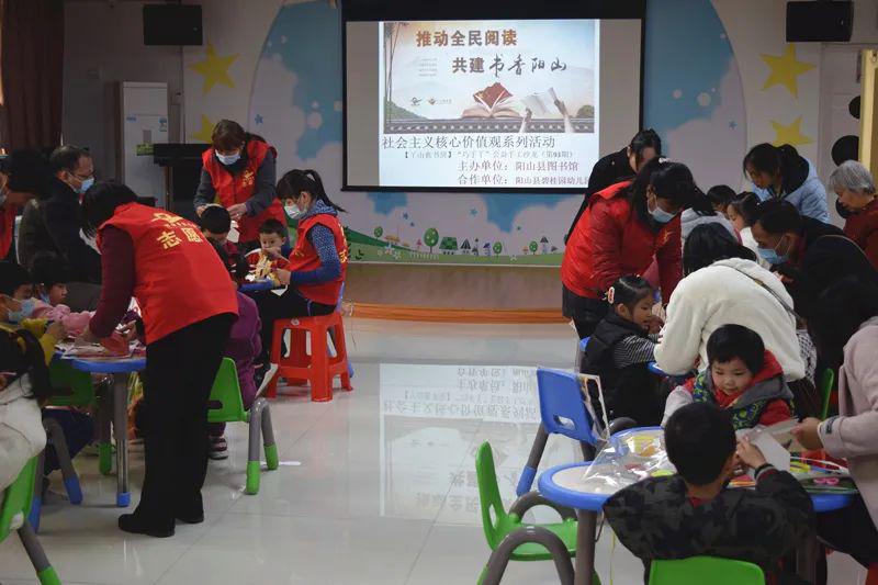 图片5.jpg?v=1746492804455