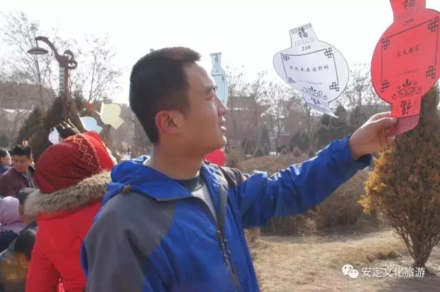 fd0bc09.jpg?v=1762153048666