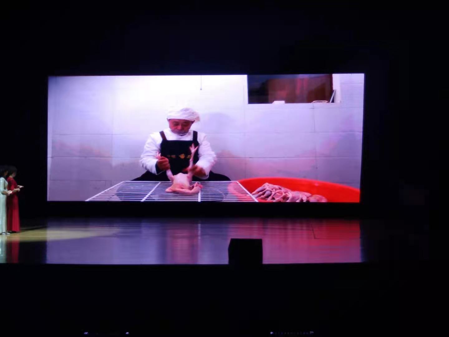 微信图片_20210121112937