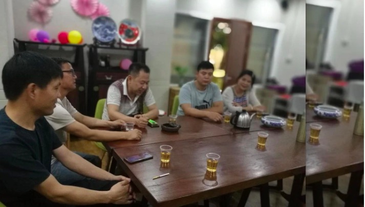 4 4.jpg?v=1762741959733