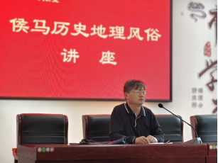 image image.png?v=1763879737880