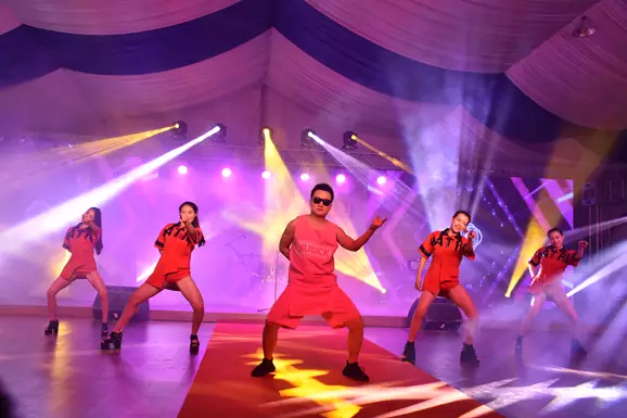 20170824155825_xbists0b5m 20170824155825_xbists0b5m.jpg?v=1770176648601