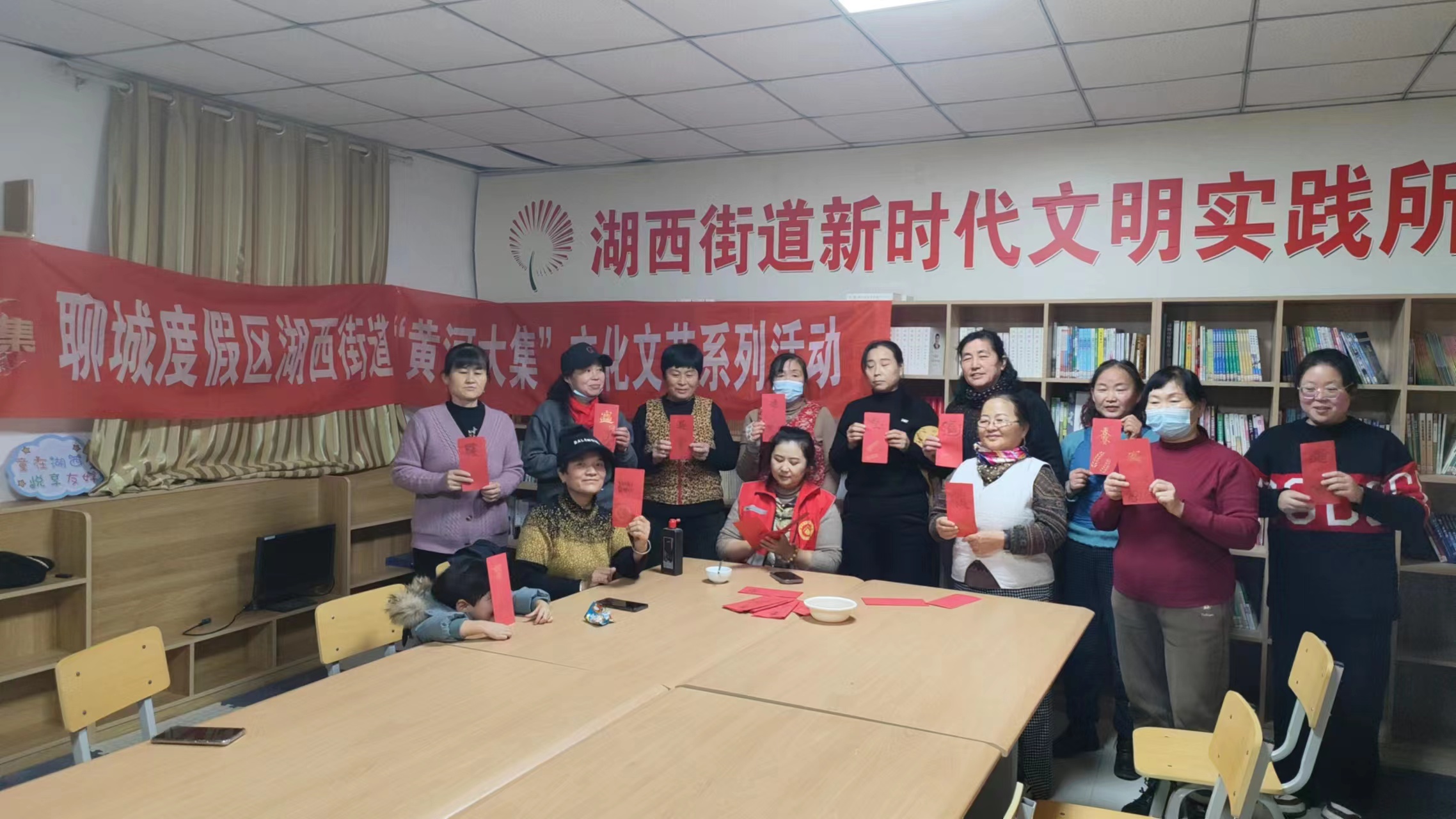 微信图片_20240124091924.jpg