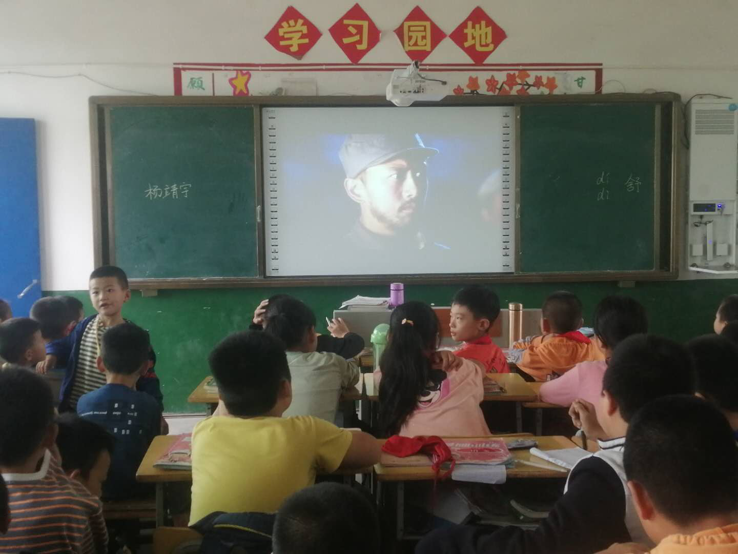 图片14 图片14.png