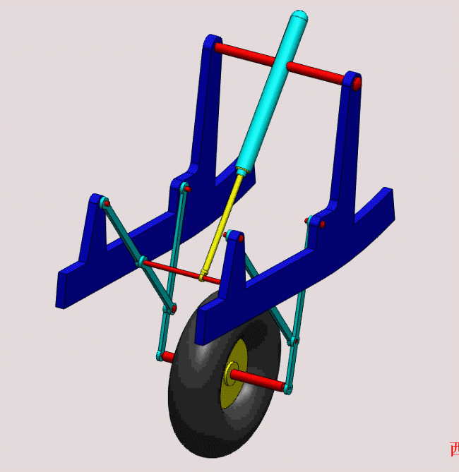说明: H:\分类整理\NO03\Fl201205261903524668.gif