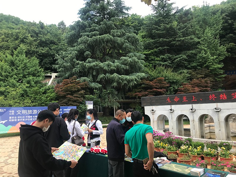 3f4f1d3e709fa052be1acb1e9d54876