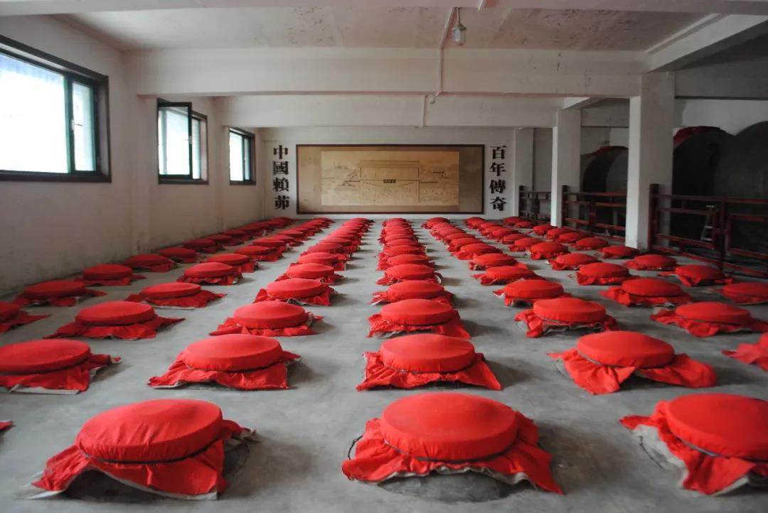 微信图片_20210425094943 微信图片_20210425094943.jpg