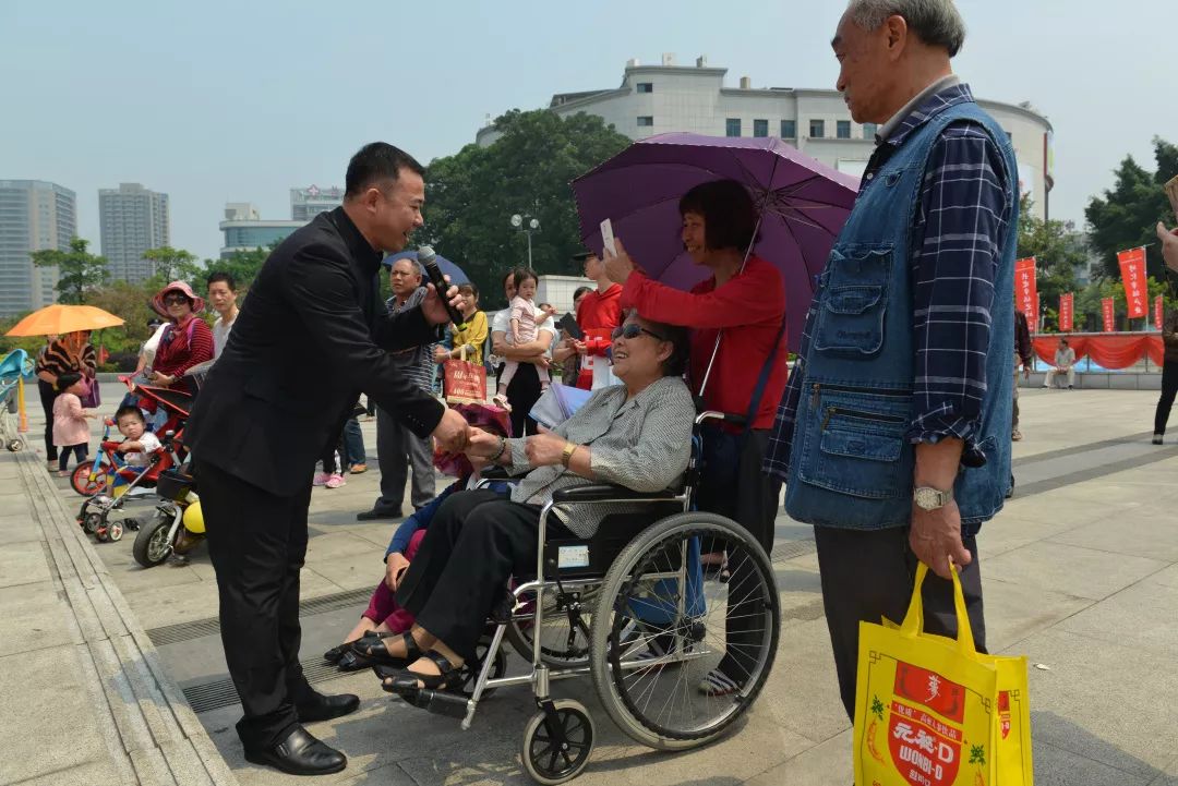 image017 image017.jpg