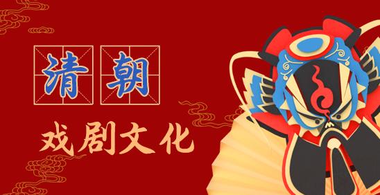 7d2c0c5f131df7a2cb9067dc904e4679 7d2c0c5f131df7a2cb9067dc904e4679.jpg