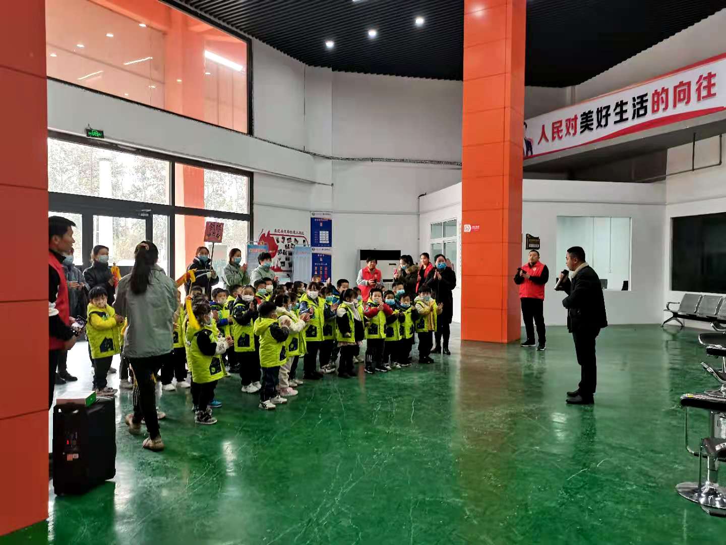 微信图片_2020112515412510 微信图片_2020112515412510.jpg