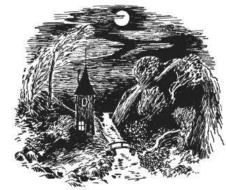 pagenumber_ebook=281,pagenumber_book=0