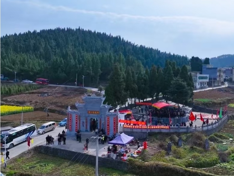 图片26 图片26.jpg