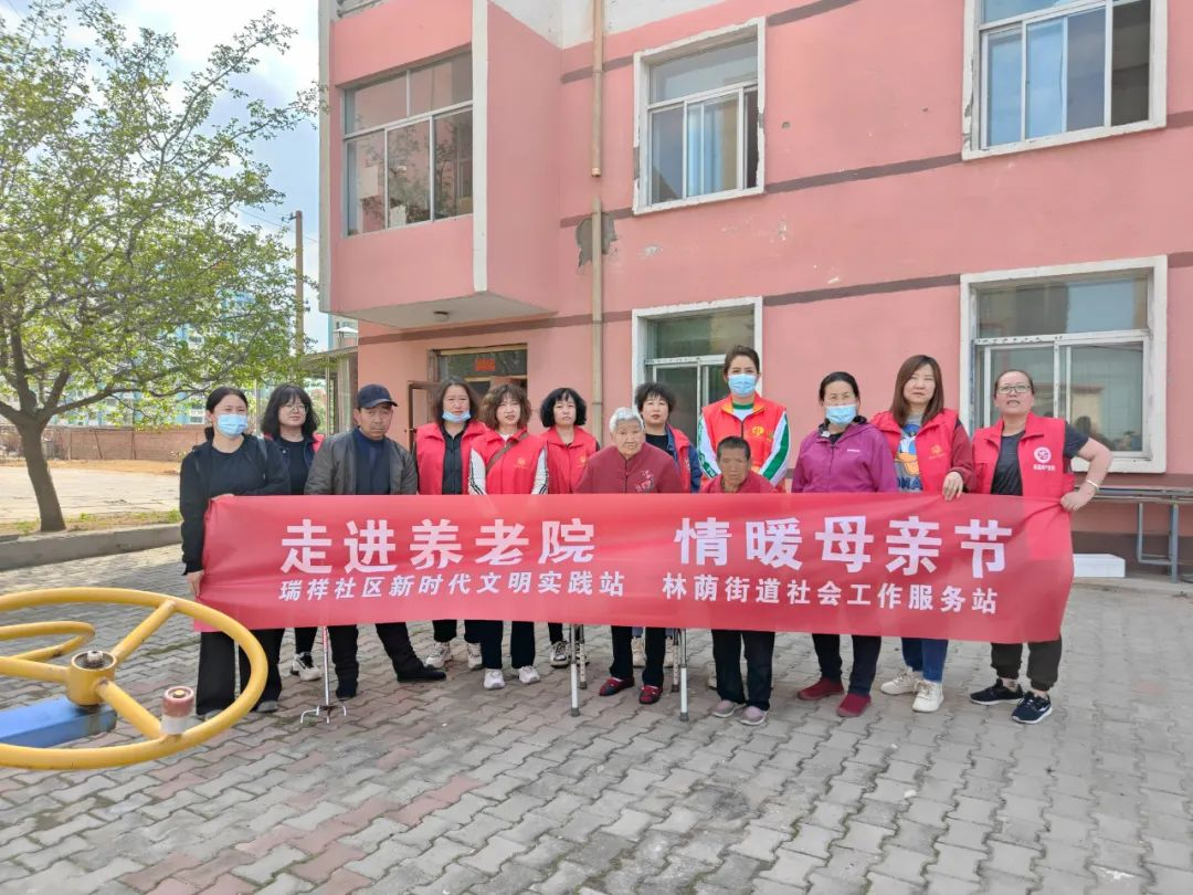 19245aa883c8c07f5c49266415909749_640_wx_fmt=png&wxfrom=5&wx_lazy=1&wx_co=1 19245aa883c8c07f5c49266415909749_640_wx_fmt=png&wxfrom=5&wx_lazy=1&wx_co=1.png