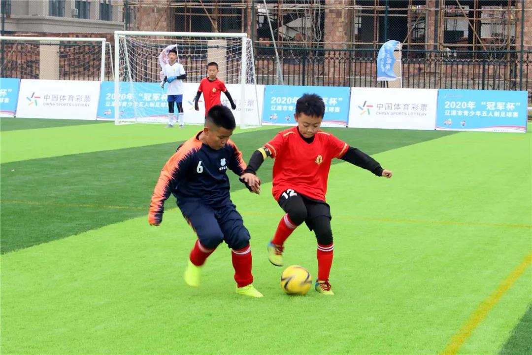 微信图片_20201102161728