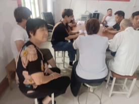 wps2