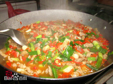 0dd7912397dda1449ff16367b2b7d0a20df4866e 0dd7912397dda1449ff16367b2b7d0a20df4866e.png