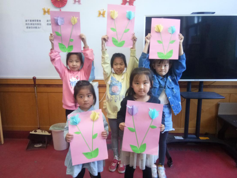 微信图片_20190506101819 微信图片_20190506101819.png?v=1762583837351