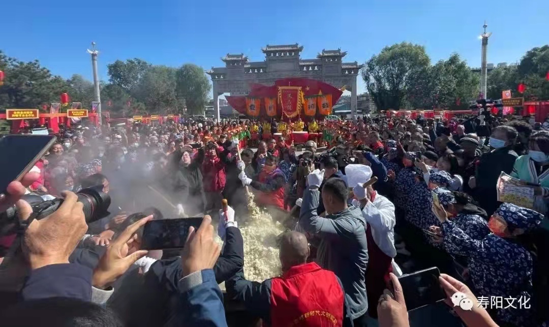 71fbb68ace73cedff44270a9e7819ed