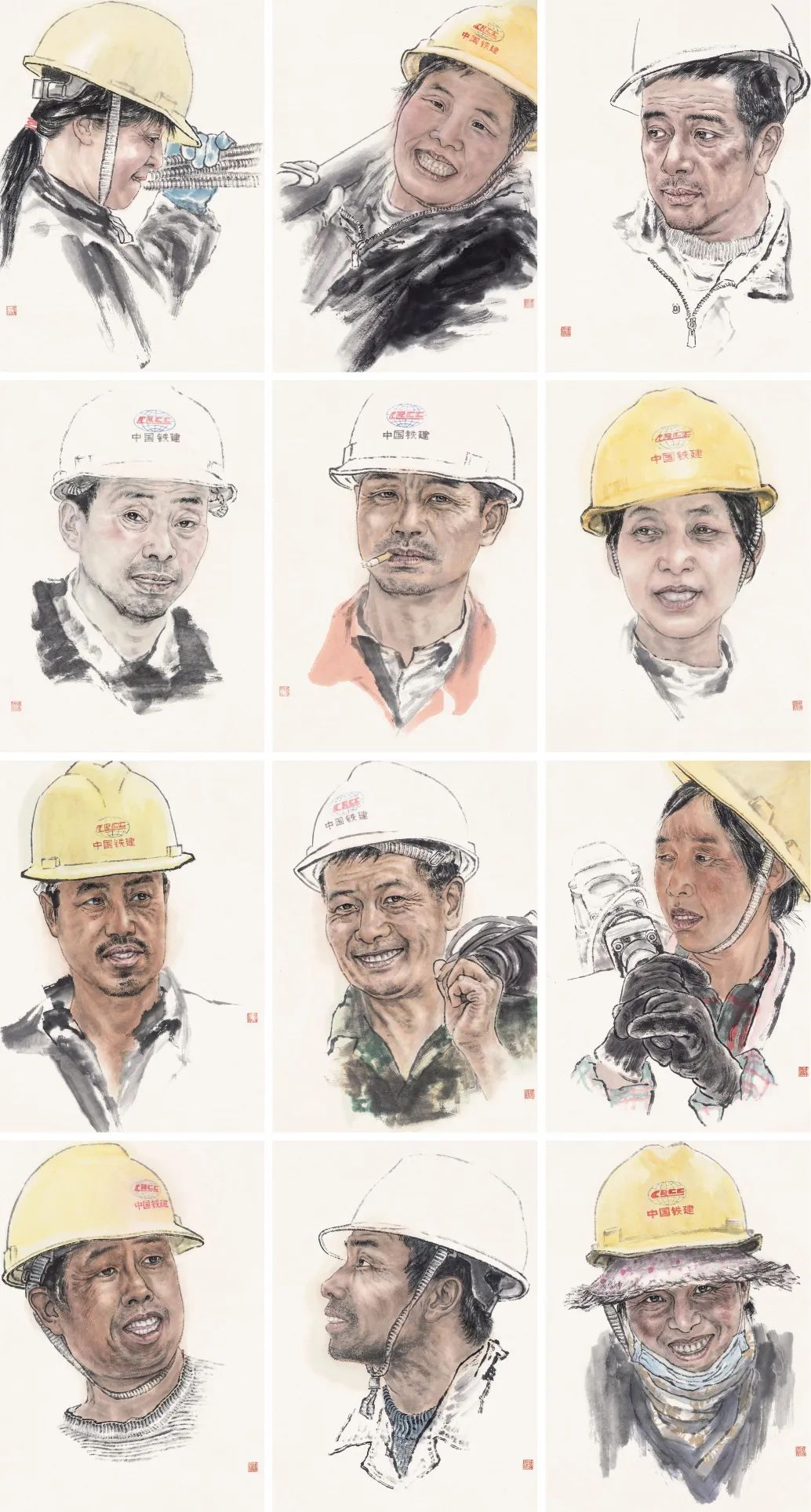 2dab4d90552dd74f92e3407ce8a8e3bf_640_wx_fmt=jpeg&wxfrom=5&wx_lazy=1&wx_co=1 2dab4d90552dd74f92e3407ce8a8e3bf_640_wx_fmt=jpeg&wxfrom=5&wx_lazy=1&wx_co=1.jpg