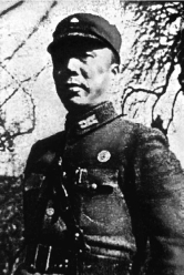 pagenumber_ebook=446,pagenumber_book=446