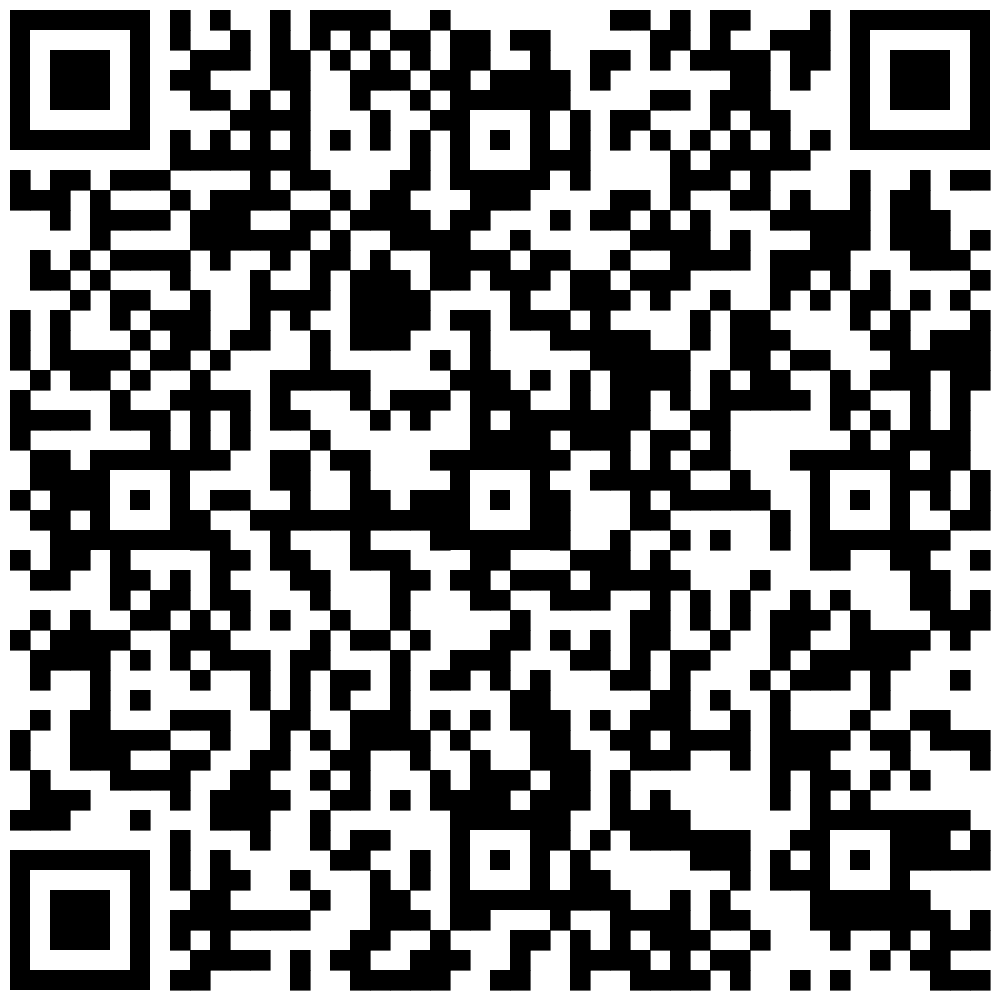 10 10.png?v=1762944839069