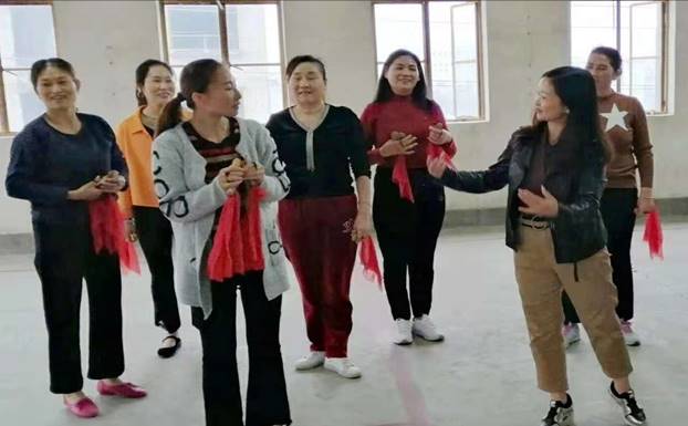 clip_image058 2018年三里畈镇