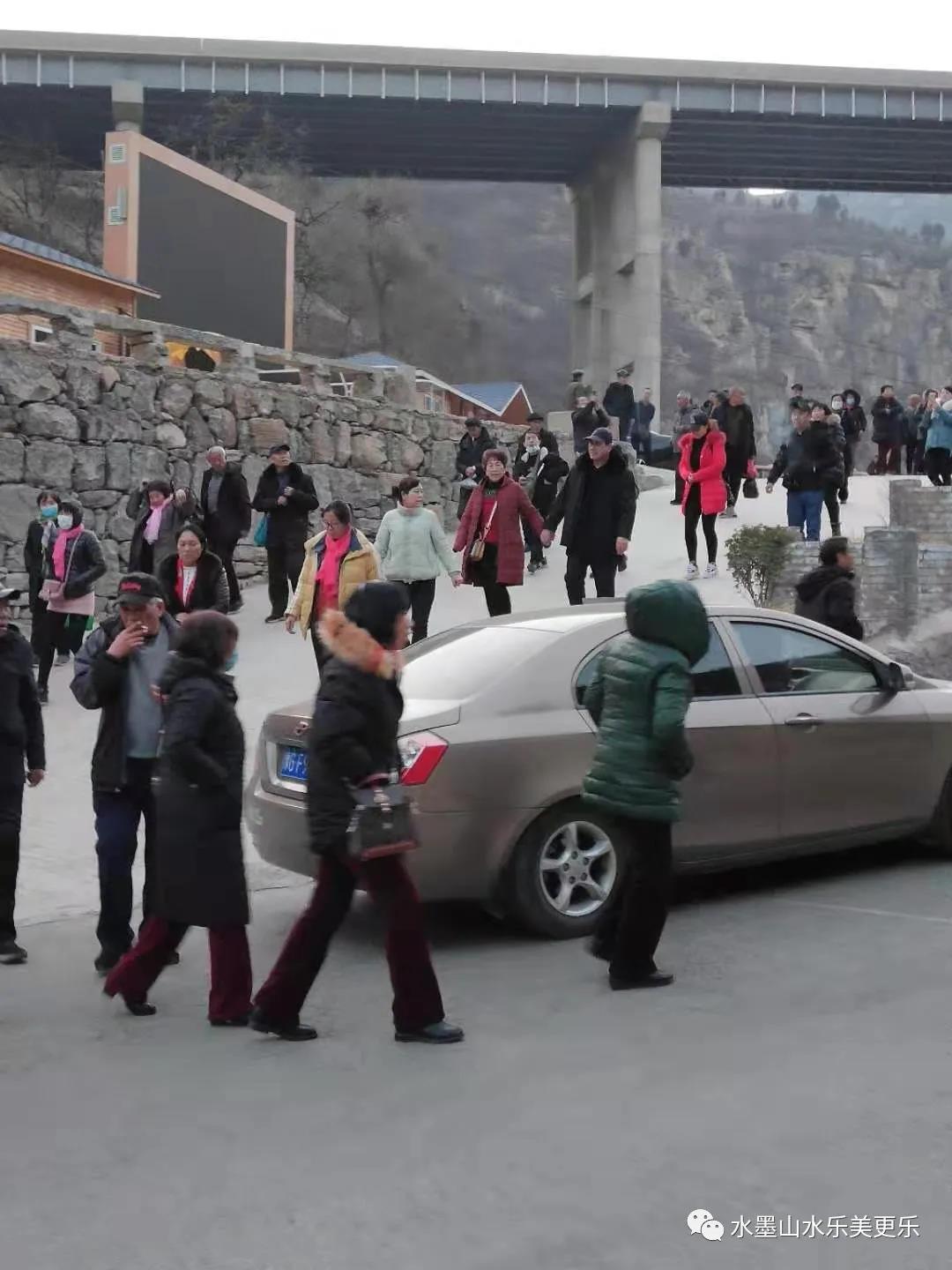 微信图片_20201230110334