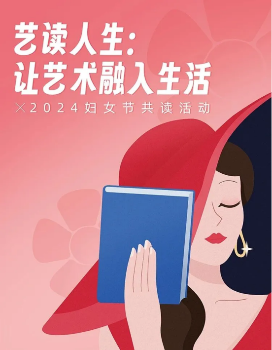 image image.png?v=1770186097581