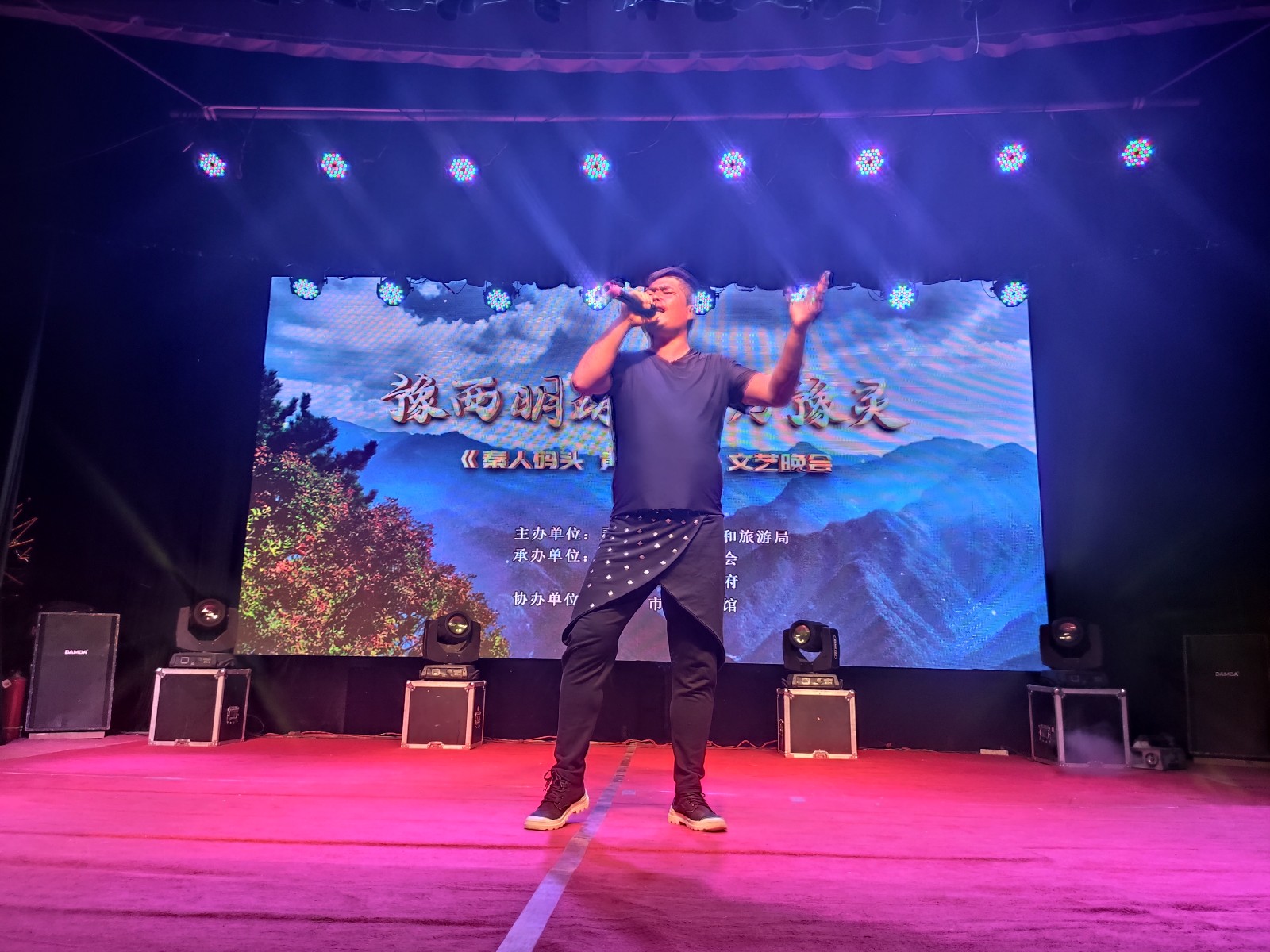 微信图片_20201022092513