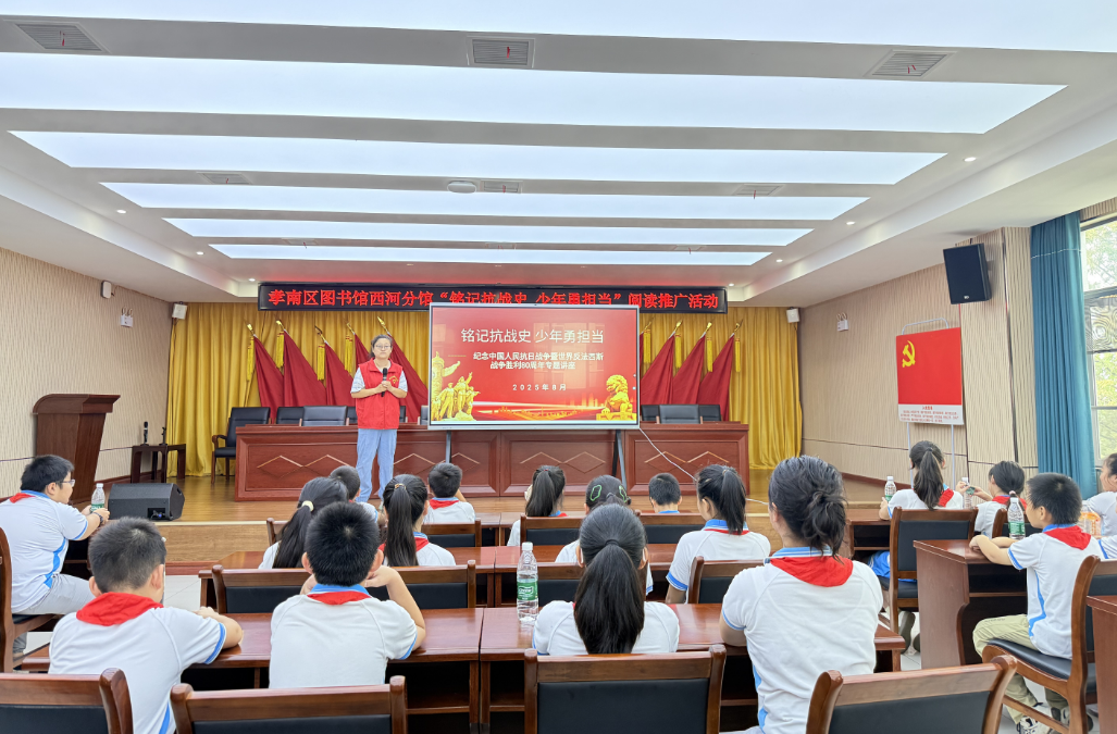 383532e7-0f1e-44c9-bf64-aac09af4e802 383532e7-0f1e-44c9-bf64-aac09af4e802.png?v=1762619822120