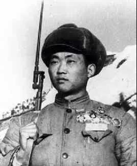 微信图片_20201210115331 微信图片_20201210115331.jpg