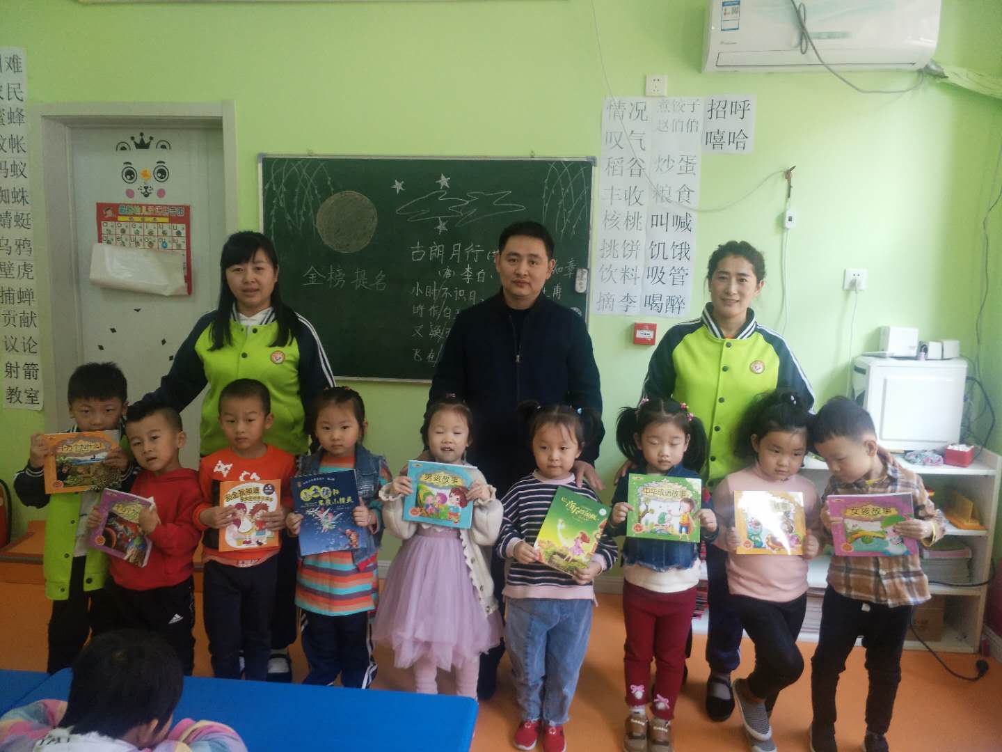 9d1a41517b17fe49a5003c9e8ab3cb1.jpg?v=1746307231479