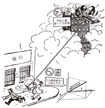 pagenumber_ebook=80,pagenumber_book=76