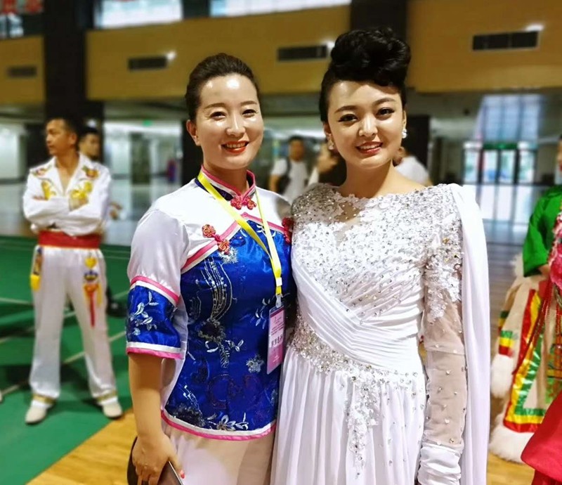 微信图片_20180819092607_副本