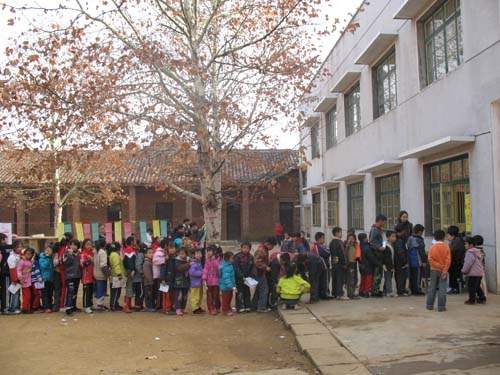 2013022247730297 2013022247730297.jpg?v=1764813686965