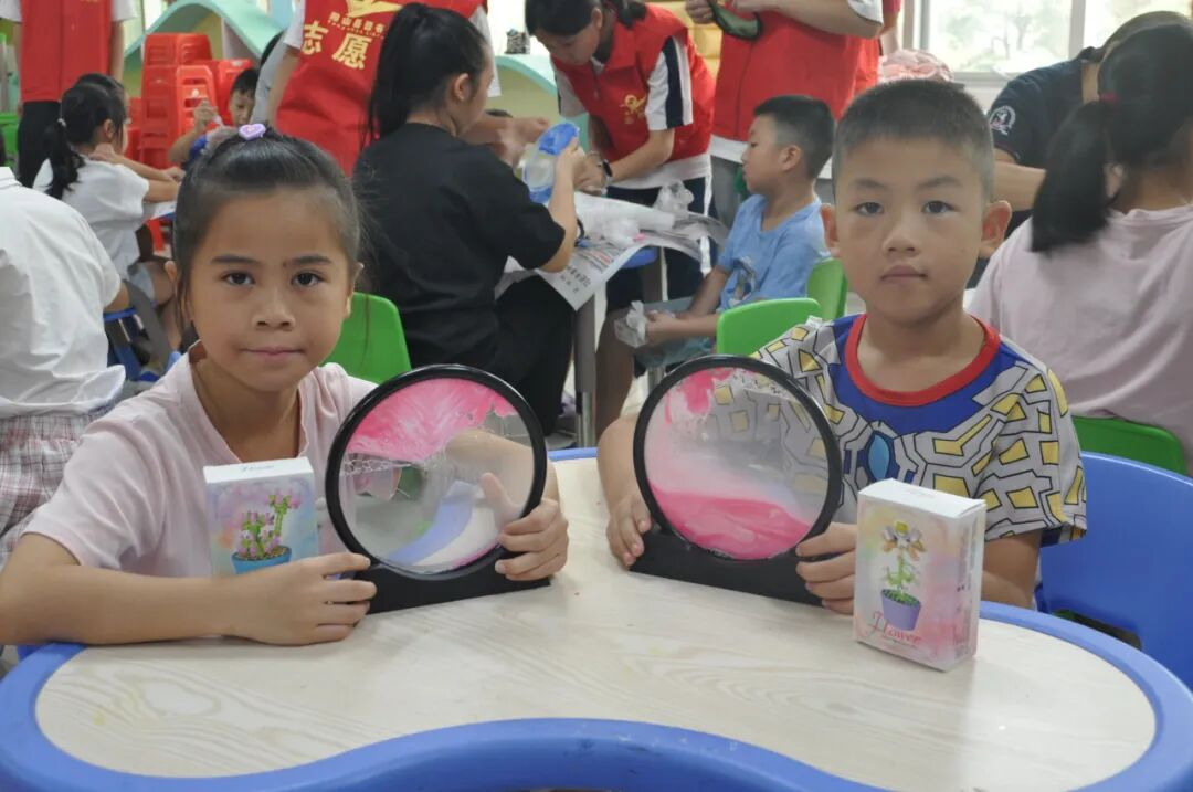 图片15 图片15.png?v=1772867637019