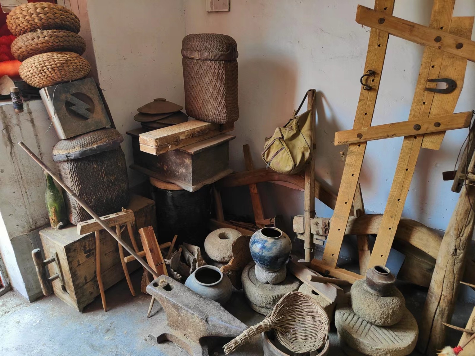 微信图片_20220523163448