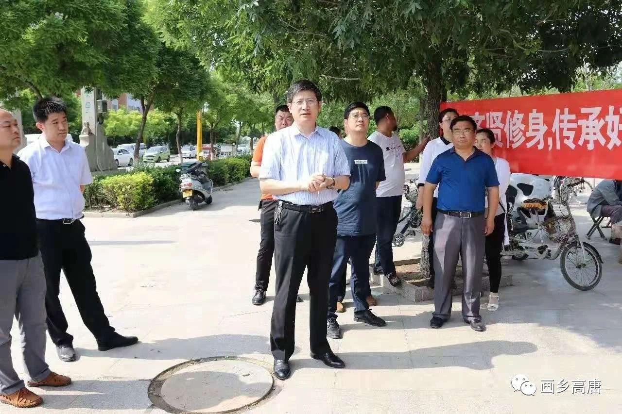 微信图片_20201231092304 微信图片_20201231092304.jpg