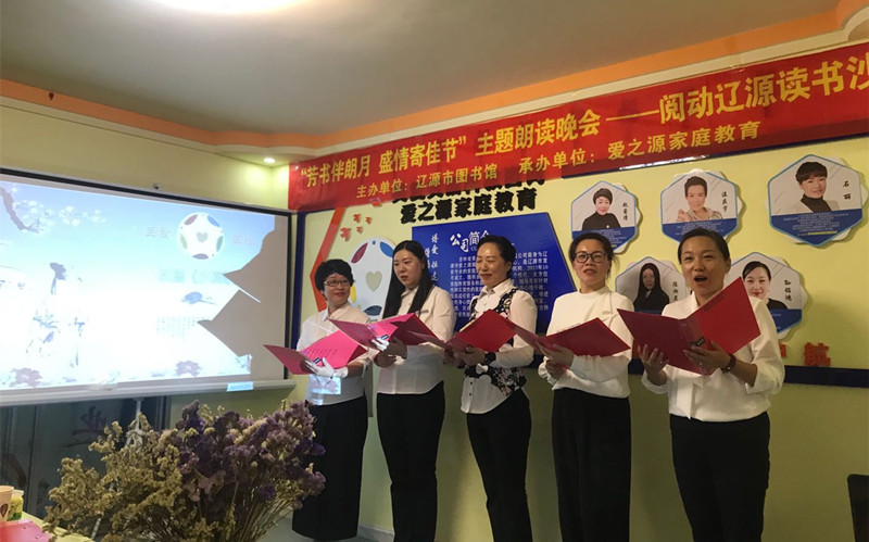 061c3ec36bd1821a9f28261ce45794a