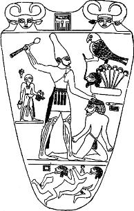 pagenumber_ebook=141,pagenumber_book=141