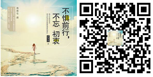 图片 图片.png?v=1762164779806