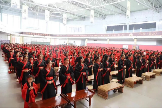 图片 图片.png?v=1762219250814